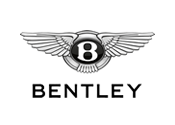 BENTLEY